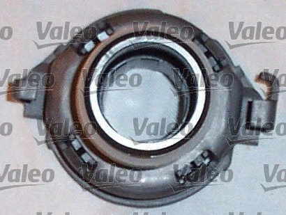 Sankabos komplektas VALEO 801688