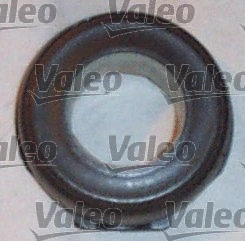 Sankabos komplektas VALEO 801700