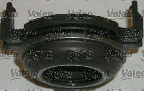 Sankabos komplektas VALEO 801832