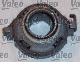 Sankabos komplektas VALEO 801833