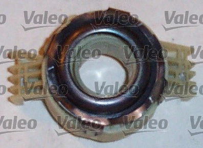 Sankabos komplektas VALEO 801972