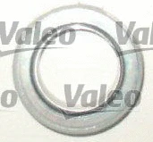 Sankabos komplektas VALEO 801974