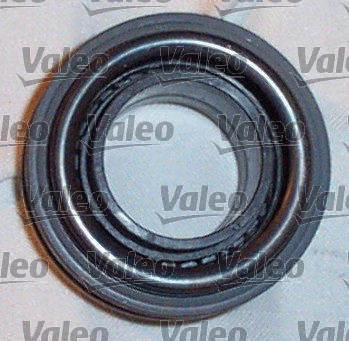 Sankabos komplektas VALEO 801976