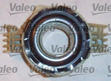 Sankabos komplektas VALEO 801977