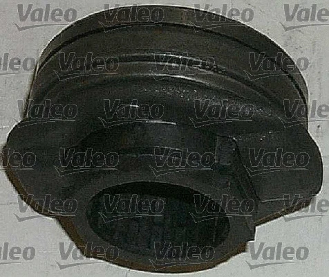 Sankabos komplektas VALEO 801979