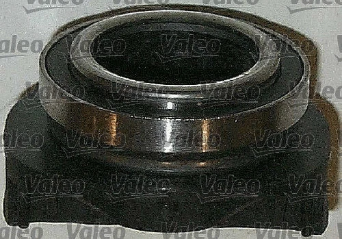 Sankabos komplektas VALEO 801985