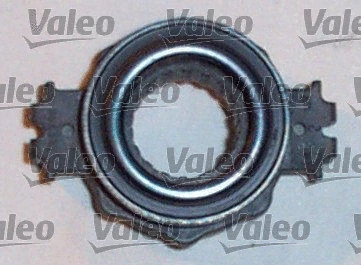 Sankabos komplektas VALEO 801989