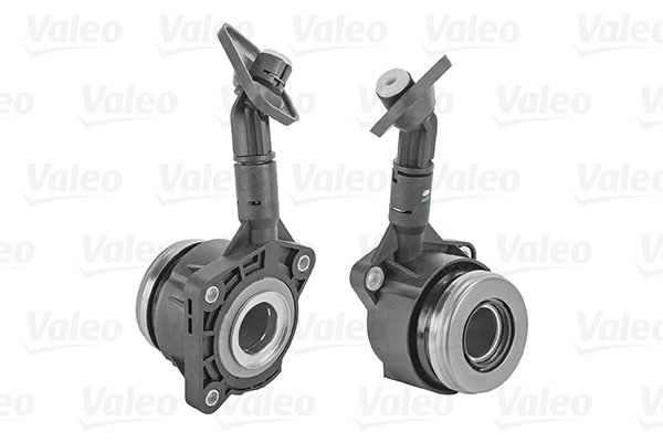 Sankabos centrinis darbinis cilindras VALEO 804573