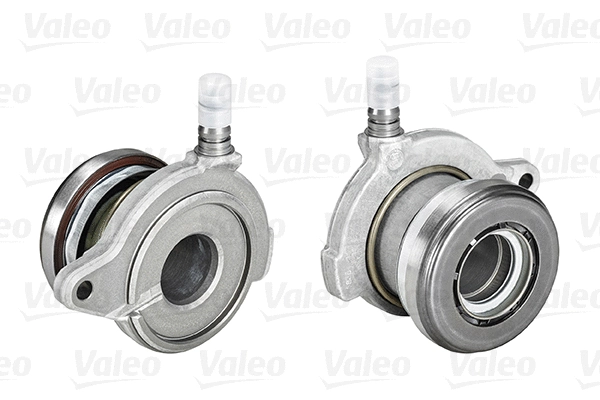 Sankabos centrinis darbinis cilindras VALEO 804575
