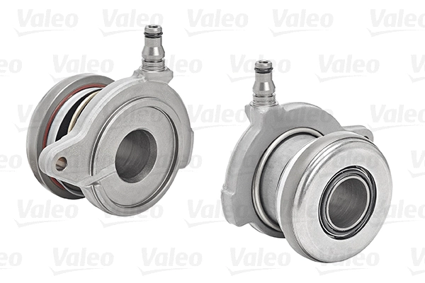 Sankabos centrinis darbinis cilindras VALEO 804580