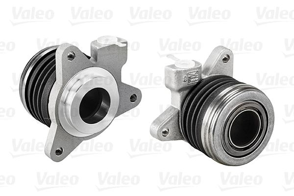 Sankabos centrinis darbinis cilindras VALEO 804582