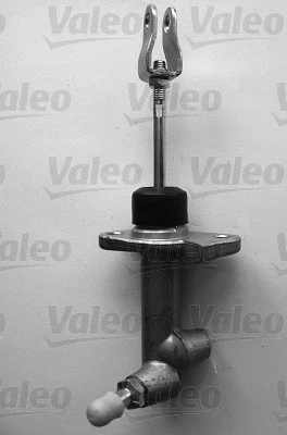 Sankabos pagrindinis cilindras VALEO 804615
