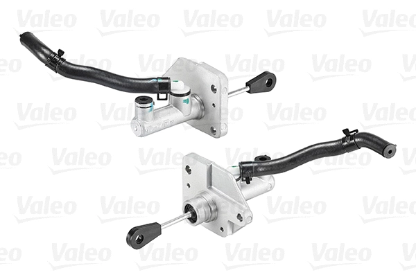 Sankabos pagrindinis cilindras VALEO 804698