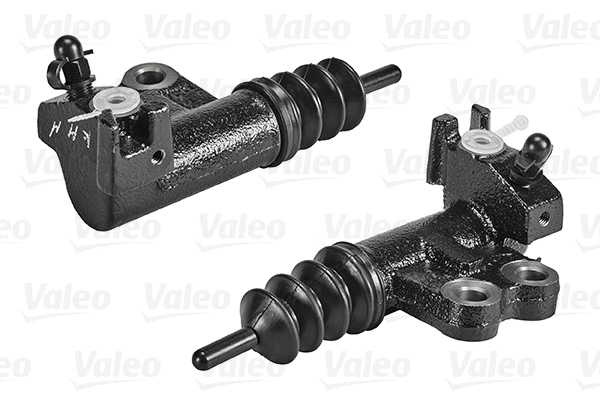 Sankabos darbinis cilindras VALEO 804742