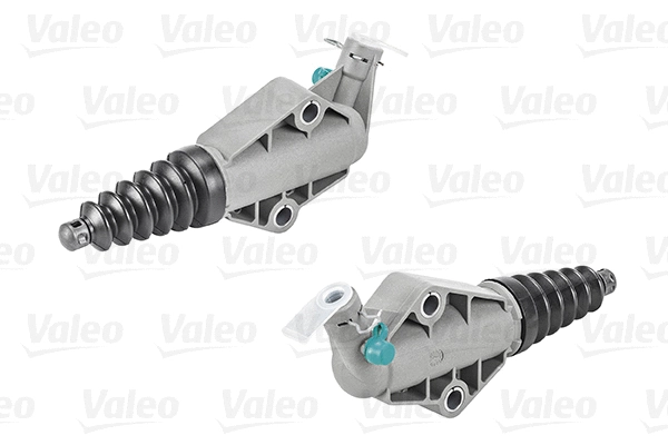 Sankabos darbinis cilindras VALEO 804745