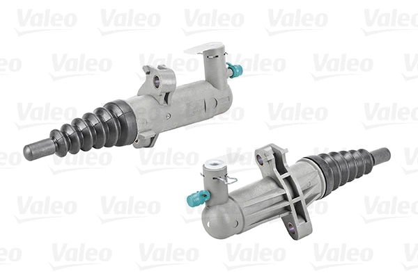 Sankabos darbinis cilindras VALEO 804748