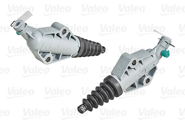 Sankabos darbinis cilindras VALEO 804749
