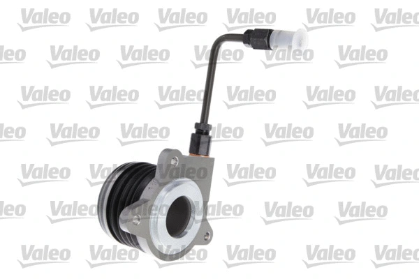 Sankabos centrinis darbinis cilindras VALEO 810007