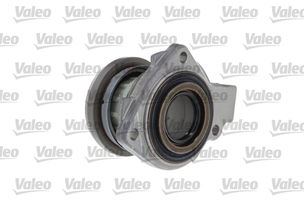 Sankabos centrinis darbinis cilindras VALEO 810023