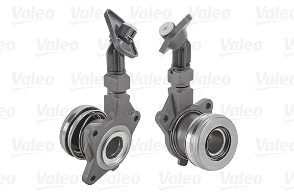 Sankabos centrinis darbinis cilindras VALEO 810024