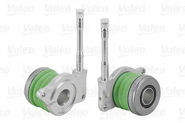 Sankabos centrinis darbinis cilindras VALEO 810025