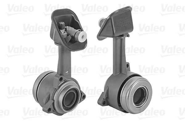 Sankabos centrinis darbinis cilindras VALEO 810027