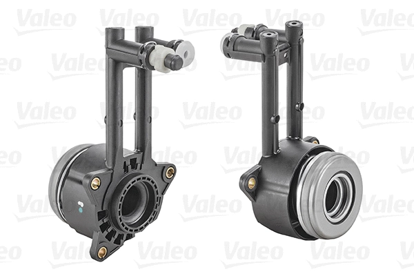 Sankabos centrinis darbinis cilindras VALEO 810028