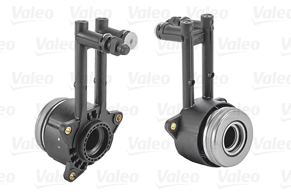 Sankabos centrinis darbinis cilindras VALEO 810036
