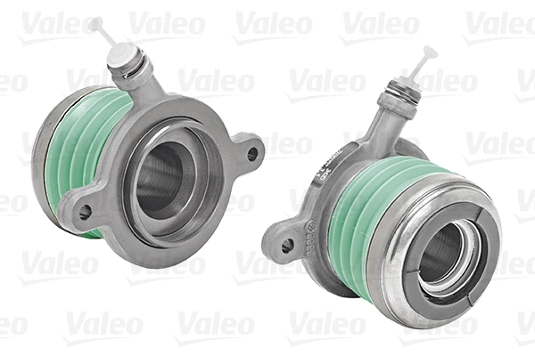 Sankabos centrinis darbinis cilindras VALEO 810060