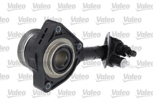 Sankabos centrinis darbinis cilindras VALEO 810069