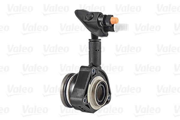 Sankabos centrinis darbinis cilindras VALEO 810080
