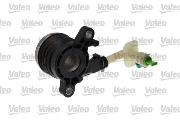 Sankabos centrinis darbinis cilindras VALEO 810086