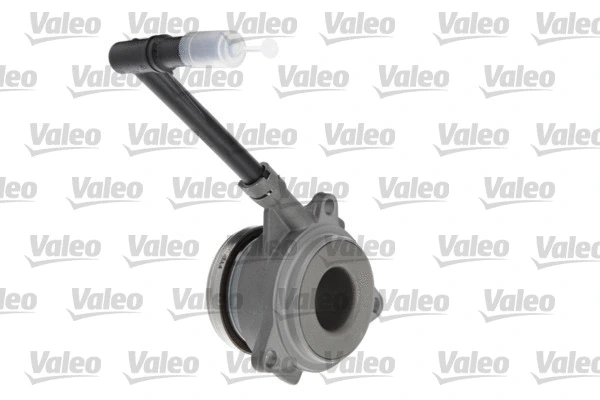 Sankabos centrinis darbinis cilindras VALEO 810123