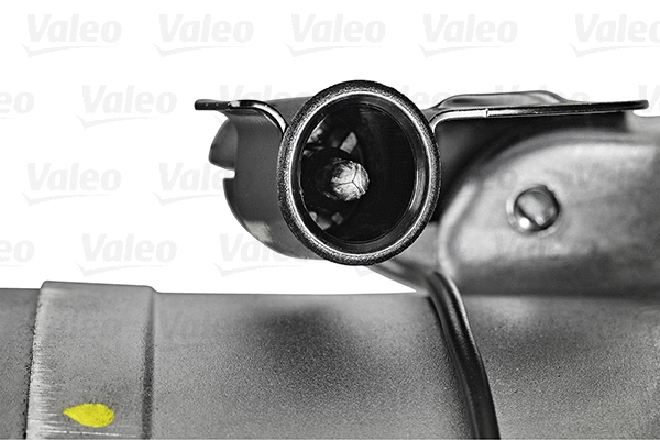 Oro kondicionieriaus kompresorius VALEO 813323