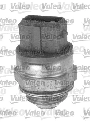 Radiatoriaus ventiliatoriaus temperatūros jungiklis VALEO 819755