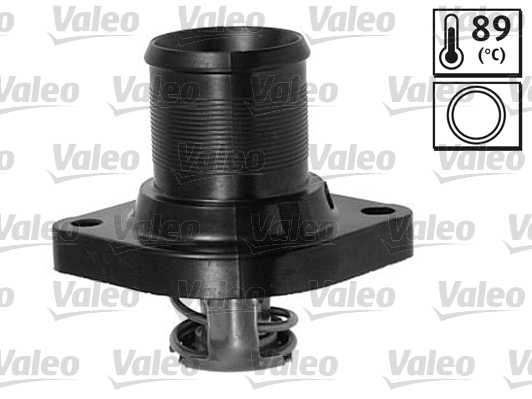 Termostatas VALEO 820434