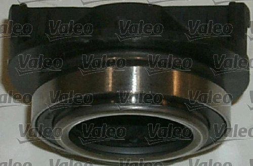 Sankabos komplektas VALEO 821071