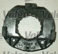 Sankabos komplektas VALEO 821078