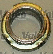 Sankabos komplektas VALEO 821099