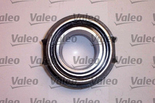 Sankabos komplektas VALEO 821100