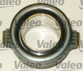 Sankabos komplektas VALEO 821116