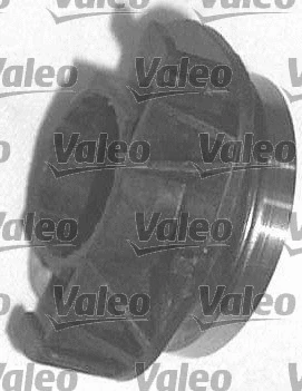Sankabos komplektas VALEO 821177