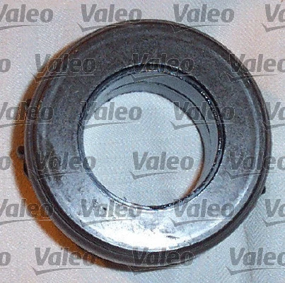 Sankabos komplektas VALEO 821178