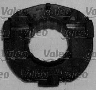 Sankabos komplektas VALEO 821184