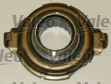 Sankabos komplektas VALEO 821241
