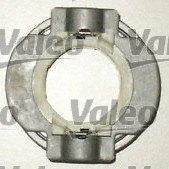 Sankabos komplektas VALEO 821279