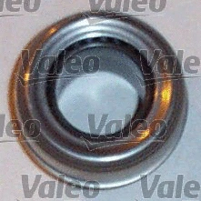 Sankabos komplektas VALEO 821295