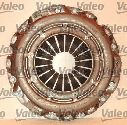 Sankabos komplektas VALEO 821301