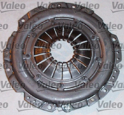 Sankabos komplektas VALEO 821303