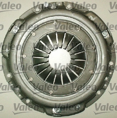 Sankabos komplektas VALEO 821322